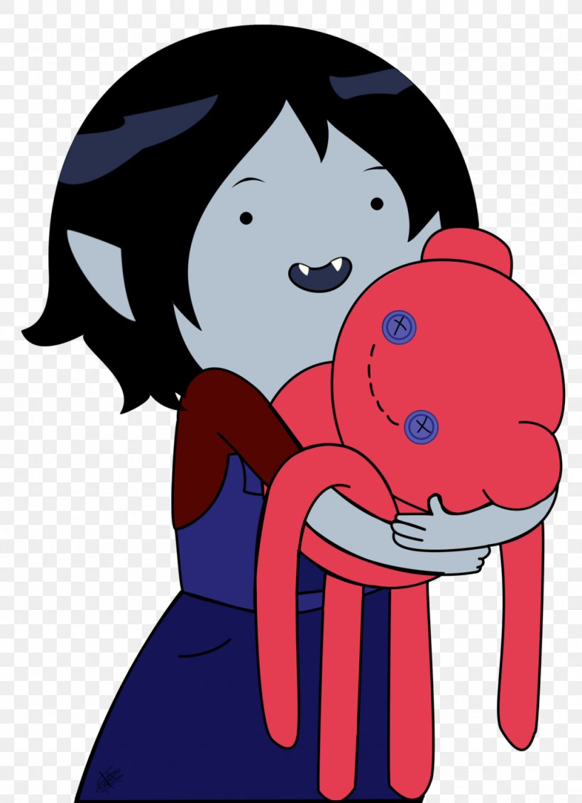 Marceline The Vampire Queen Ice King Finn The Human Princess Bubblegum Hambo, PNG, 1024x1414px, Watercolor, Cartoon, Flower, Frame, Heart Download Free