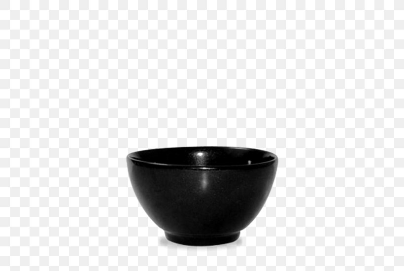 Mixing Bowl Ceramic Lotus Grill Bar Lotus Trends, PNG, 550x550px, Bowl, Arne Clausen, Bun, Centimeter, Ceramic Download Free