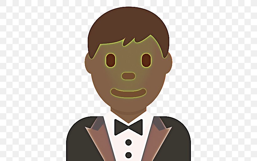 Movie Emoji, PNG, 512x512px, Human Skin Color, Animation, Art, Brown, Cartoon Download Free