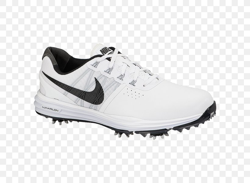 Nike Free Sports Shoes Golf, PNG, 600x600px, Nike Free, Adidas, Athletic Shoe, Black, Clothing Download Free