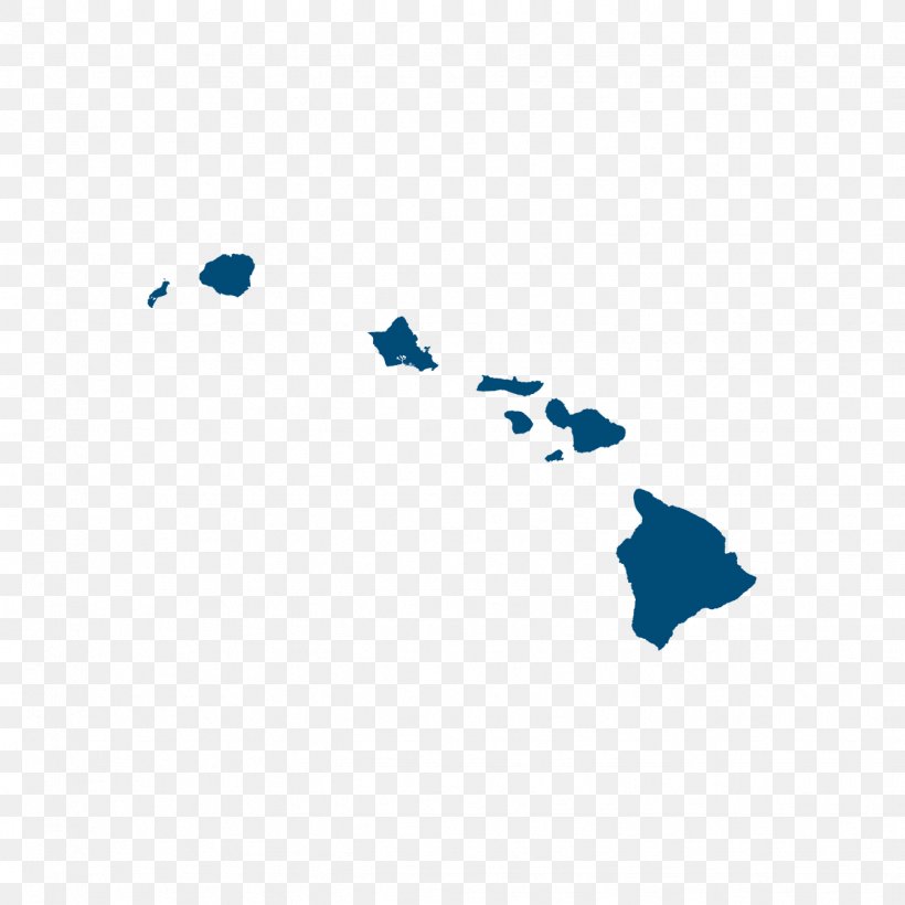 Oahu Maui Hilo Kauai Niihau, PNG, 1337x1337px, Oahu, Blue, Brand, Hawaii, Hawaiian Islands Download Free