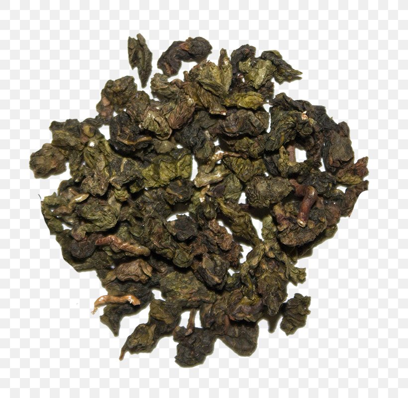 Oolong Green Tea Jasmine Tea, PNG, 800x800px, Oolong, Delicate, Dinner, Evening, Flavor Download Free