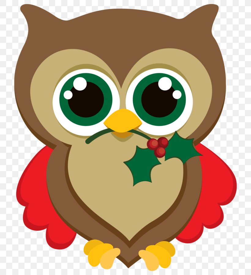 Owl Page Layout Clip Art, PNG, 748x900px, Owl, Animaatio, Beak, Bird, Bird Of Prey Download Free