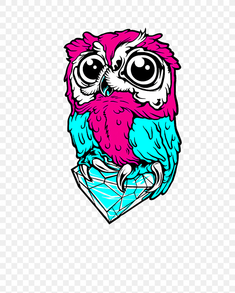 Owls Birds Beak Tawny Owl Bird Of Prey, PNG, 1152x1440px, Owls, Beak, Bird Of Prey, Birds, Cartoon Download Free