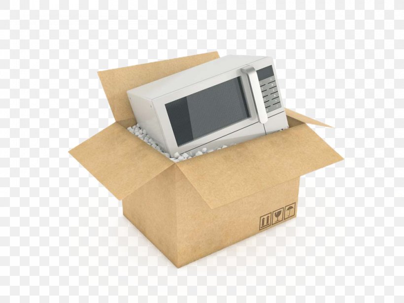 Paper Cardboard Box, PNG, 1000x750px, Paper, Box, Cardboard, Cardboard Box, Carton Download Free