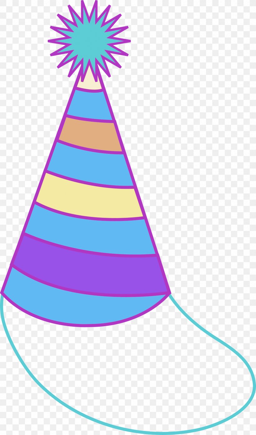 Party Hat, PNG, 1764x3000px, Party Hat, Cone, Costume Accessory, Costume Hat, Magenta Download Free