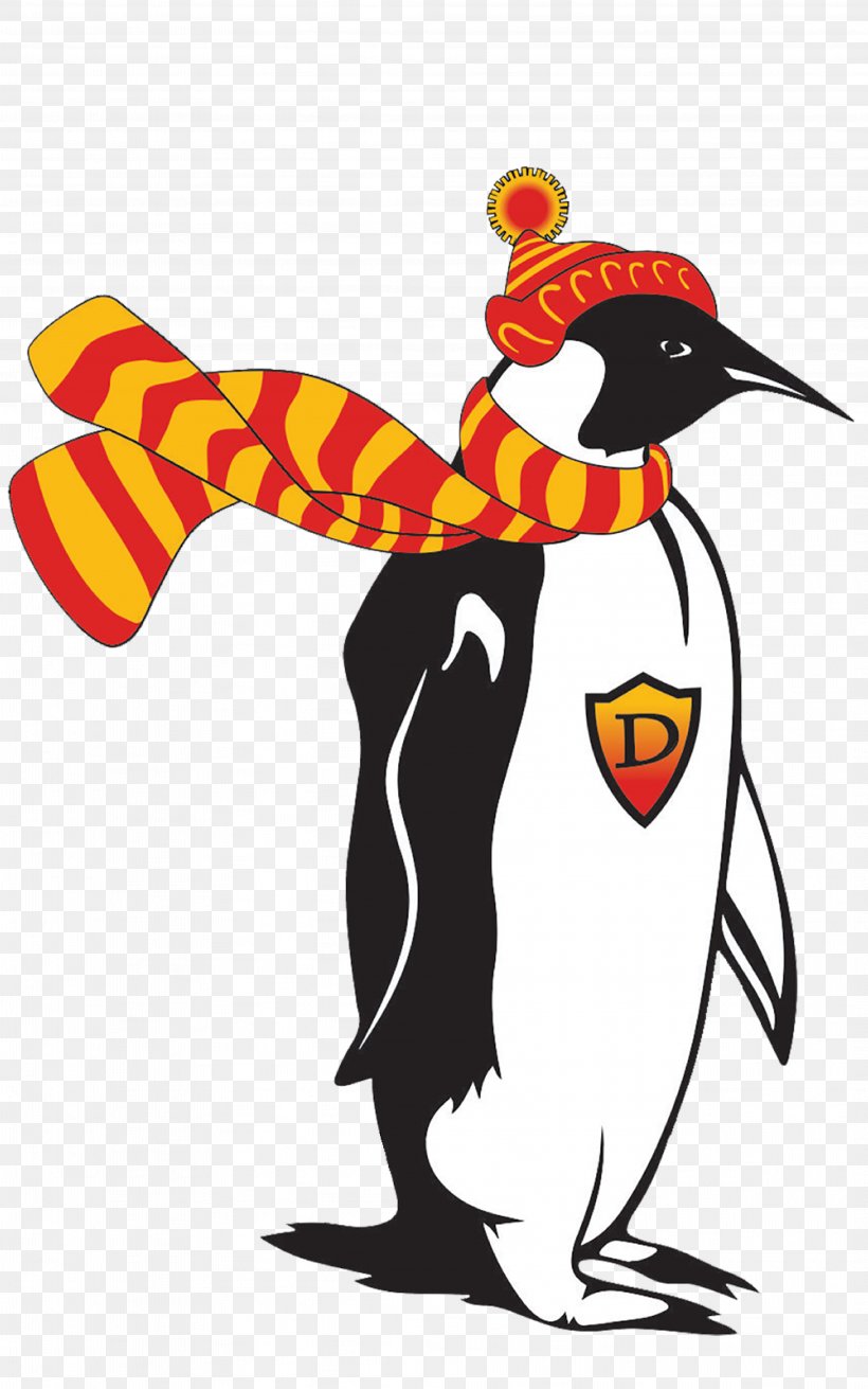 Penguin Wall Decal Sticker, PNG, 4167x6667px, Penguin, Art, Artwork, Beak, Bird Download Free