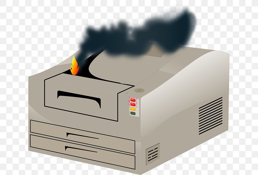 Printer Paper Laser Printing Clip Art, PNG, 640x556px, Printer, Canon, Computer, Computer Hardware, Electronic Device Download Free