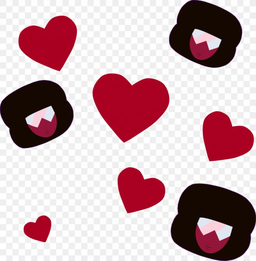 Product Design Clip Art Valentine's Day Love, PNG, 884x904px, Love, Heart Download Free