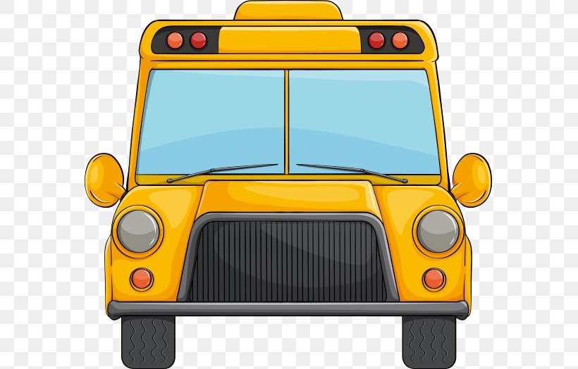 School Bus Royalty-free, PNG, 730x524px, Bus, Automotive Design, Brand, Can Stock Photo, Car Download Free
