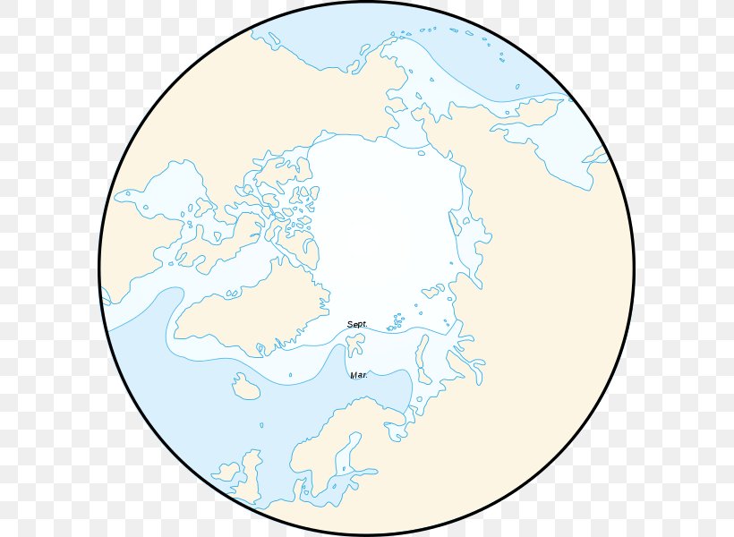 Sea Ice Polar Regions Of Earth Arctic Ocean Antarctic, PNG, 601x600px, Sea Ice, Antarctic, Arctic, Arctic Ice Pack, Arctic Ocean Download Free