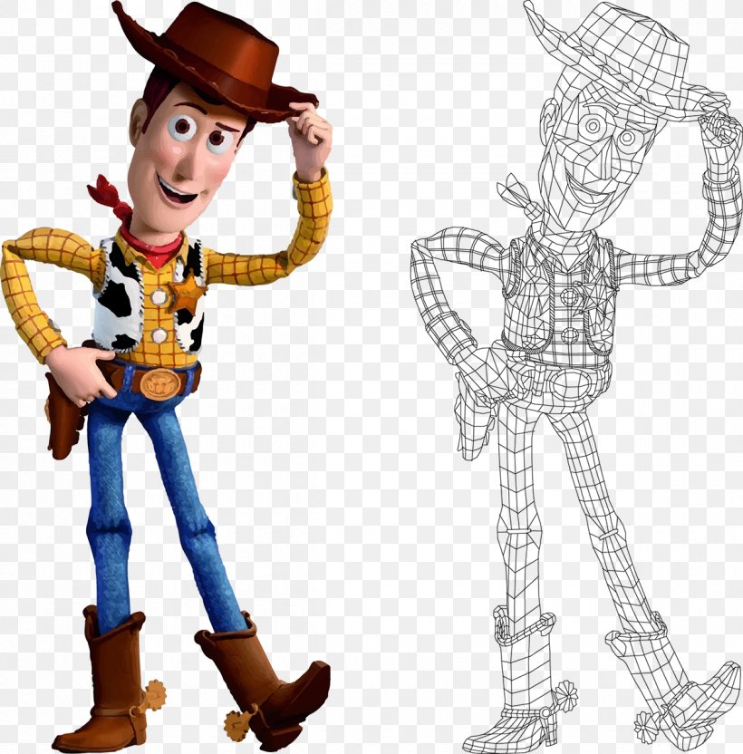 Sheriff Woody Jessie Toy Story 3 Buzz Lightyear Andy, PNG, 1200x1219px, Sheriff Woody, Andy, Animal Figure, Buzz Lightyear, Child Download Free