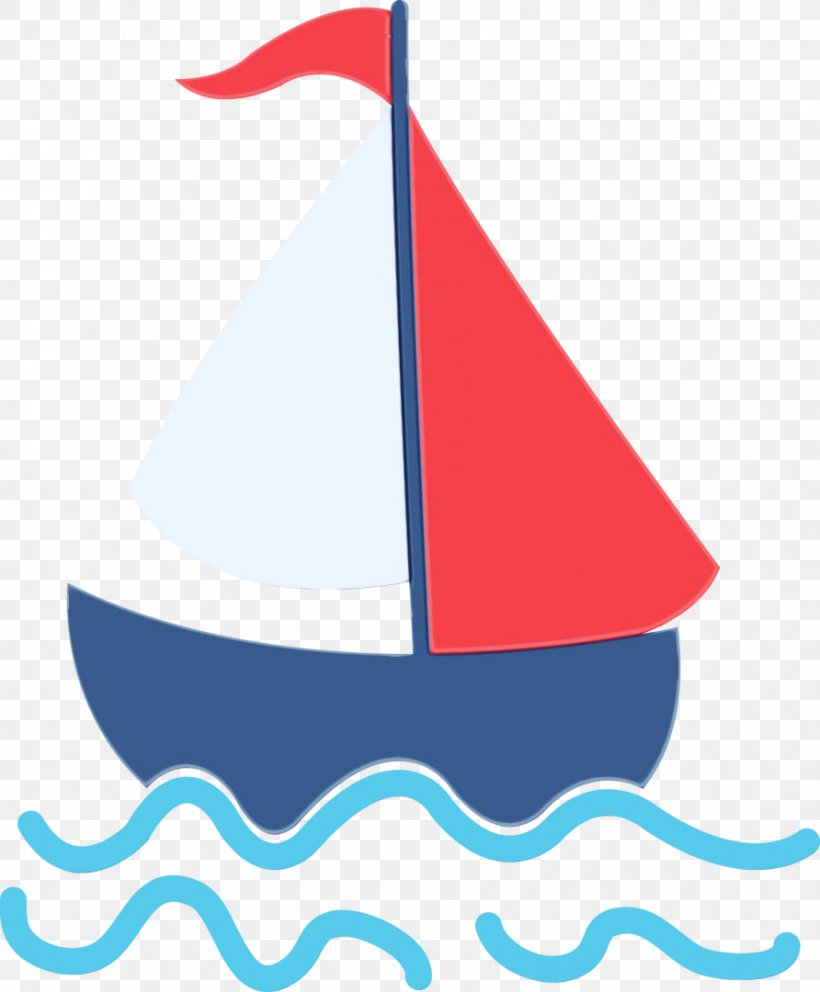 Ship Cartoon, PNG, 892x1080px, Watercolor, Boat, Logo, Mast, Meter Download Free