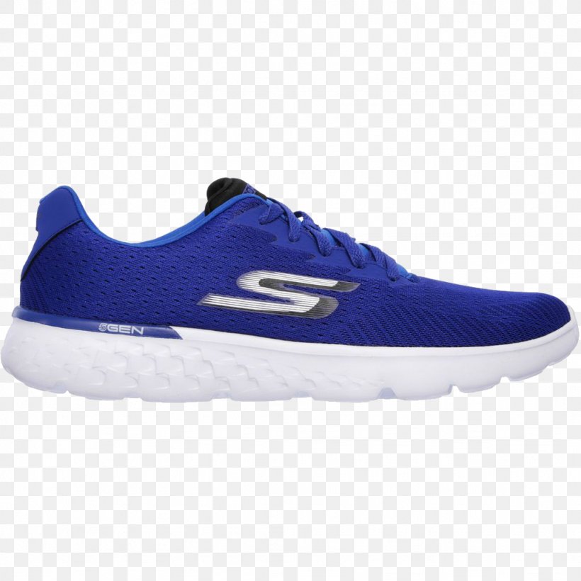 Sneakers Nike Free Blue Shoe, PNG, 1024x1024px, Sneakers, Adidas, Aqua, Asics, Athletic Shoe Download Free