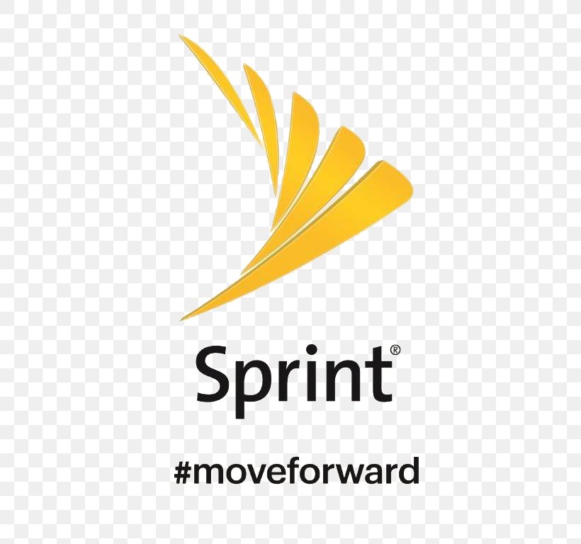 Sprint Corporation Logo Customer Service Business NYSE:S, PNG, 596x768px, Sprint Corporation, Brand, Business, Charter Communications, Customer Service Download Free