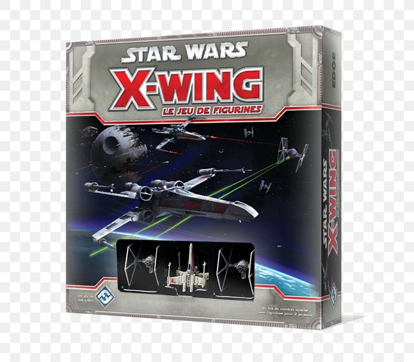 Star Wars: X-Wing Miniatures Game Star Wars: Rebellion X-wing Starfighter, PNG, 718x718px, Star Wars Xwing Miniatures Game, Aircraft, Board Game, Fantasy Flight Games, Force Download Free
