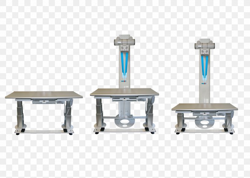 Table X-ray Generator Human Factors And Ergonomics Desk, PNG, 2006x1430px, Table, Coffee Tables, Desk, Drawing, Drawing Board Download Free