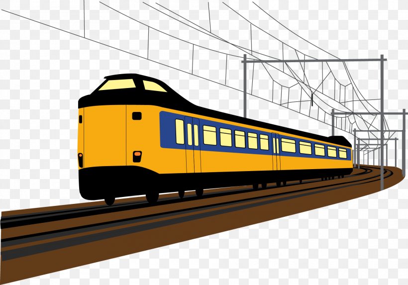 Train Rail Transport Tram Bay Area Rapid Transit, PNG, 1876x1311px, Train, Bay Area Rapid Transit, Electric Locomotive, High Speed Rail, Locomotive Download Free