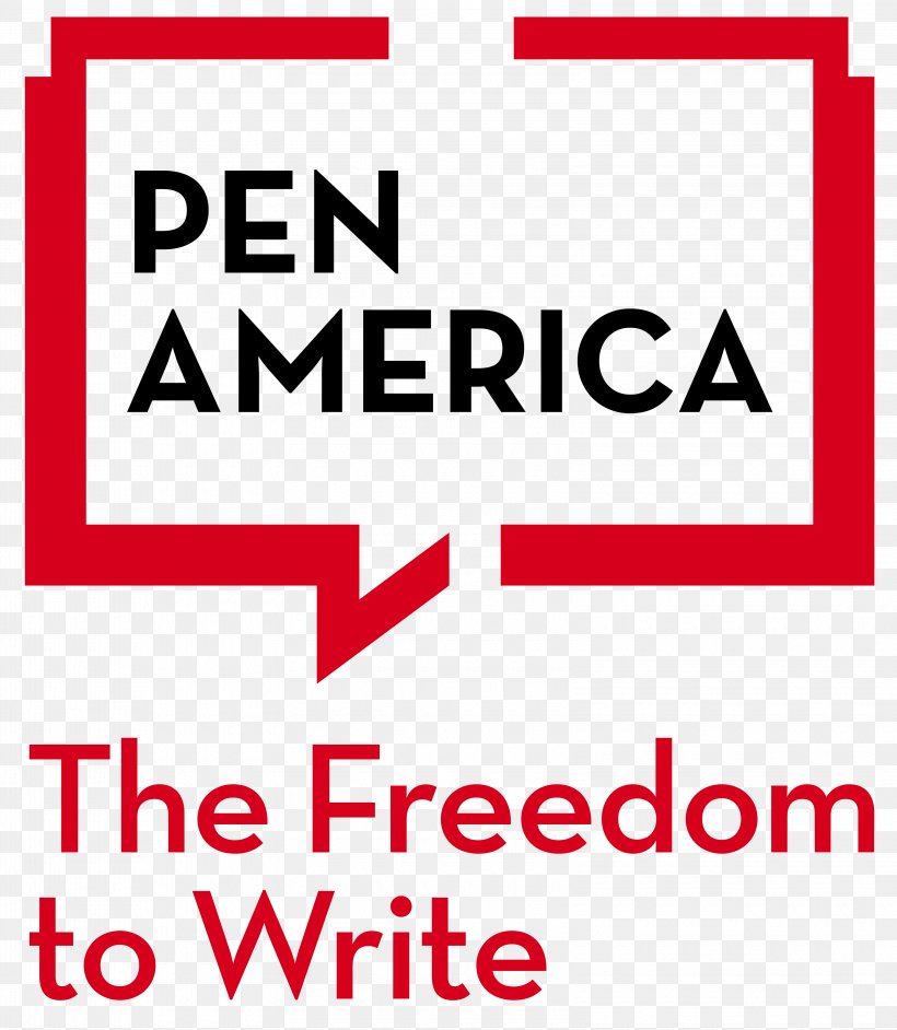 United States PEN World Voices PEN American Center Writer Literature, PNG, 3200x3677px, United States, Area, Author, Brand, Freedom Of Speech Download Free