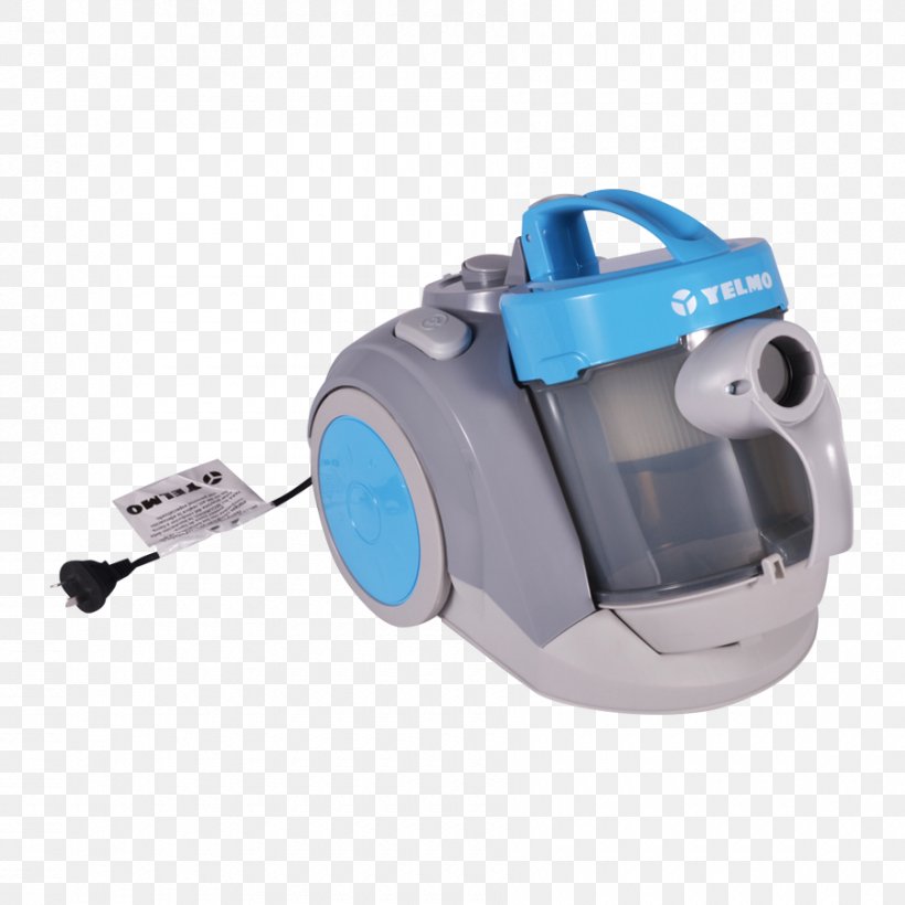 Vacuum Cleaner Aspirador Sin Bolsa, PNG, 900x900px, Vacuum Cleaner, Cleaner, Cyclonic Separation, Dust, Filter Download Free