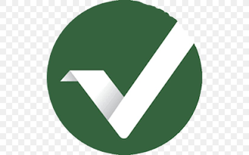 Vertcoin Cryptocurrency Bitcoin Litecoin GitHub, PNG, 512x512px, Vertcoin, Altcoins, Bitcoin, Blockchain, Brand Download Free