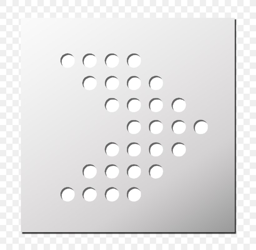 White Material Circle, PNG, 800x800px, White, Black And White, Material, Rectangle Download Free
