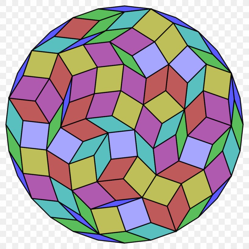 Wikimedia Foundation Wikimedia Commons Wikipedia Encyclopedia Of Mathematics Digon, PNG, 1024x1024px, Wikimedia Foundation, Area, Ball, Creative Commons, Digon Download Free