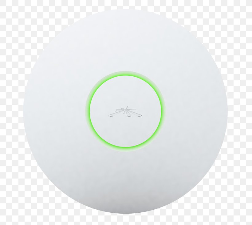 Wireless Access Points Ubiquiti Networks UniFi AP Indoor 802.11n IEEE 802.11n-2009, PNG, 731x731px, Wireless Access Points, Computer Network, Ieee 80211, Ieee 80211ac, Ieee 80211b1999 Download Free