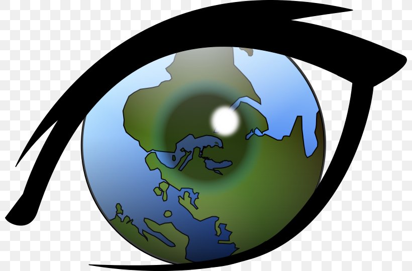 World Earth Globe Clip Art, PNG, 800x540px, World, Blog, Earth, Globe, Planet Download Free
