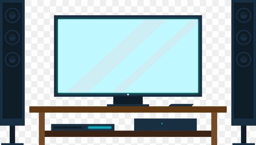 World Television Day Royalty-free, PNG, 1454x825px, Television, Computer Monitor, Display Device, Flat Panel Display, Fotolia Download Free