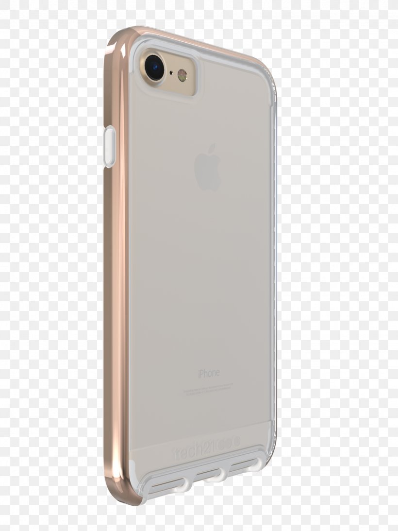 Apple IPhone 8 Plus IPhone 6 Plus Telephone Mobile Phone Accessories, PNG, 1536x2048px, Apple Iphone 8 Plus, Apple, Apple Iphone 7 Plus, Case, Communication Device Download Free