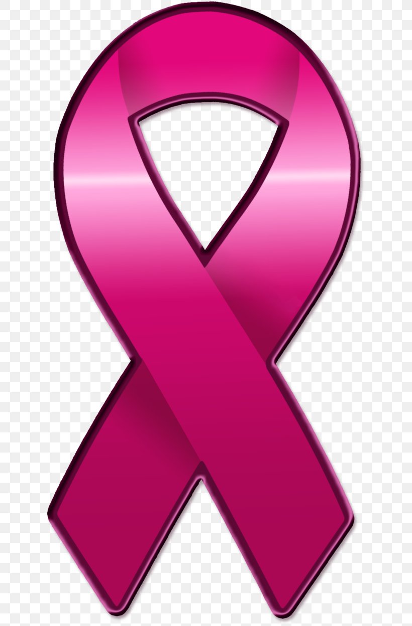 Awareness Ribbon Cancer Clip Art, PNG, 641x1245px, Awareness Ribbon, Awareness, Cancer, Magenta, Malignant Neoplasm Of Testis Download Free