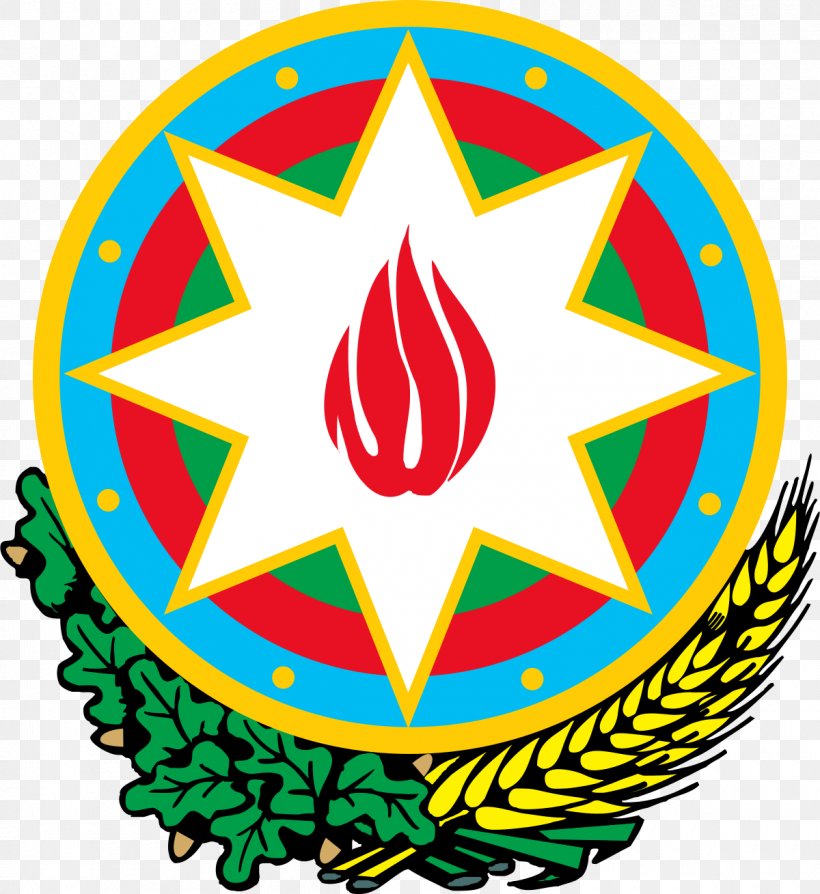 Azerbaijan Soviet Socialist Republic National Emblem Of Azerbaijan Flag Of Azerbaijan, PNG, 1200x1309px, Azerbaijan, Area, Coat Of Arms, Coat Of Arms Of Armenia, Emblem Download Free