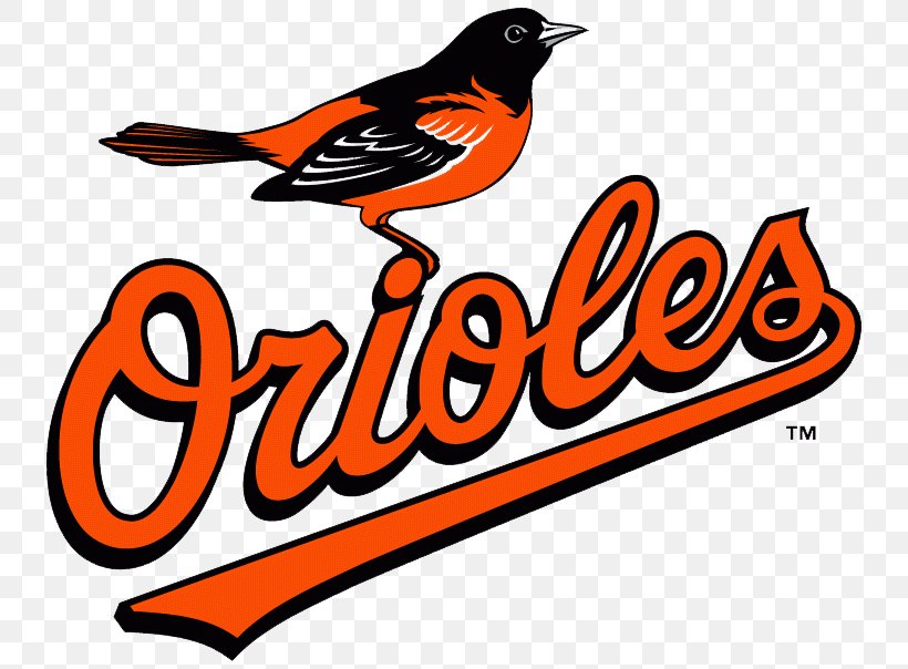 Baltimore Orioles Oriole Park At Camden Yards American League East MLB St. Louis Cardinals, PNG, 750x604px, Baltimore Orioles, Advertising, American League, American League East, Artwork Download Free