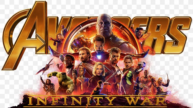 Black Widow Thor Thanos Gamora Marvel Cinematic Universe, PNG, 1000x562px, Black Widow, Avengers Infinity War, Cinema, Film, Games Download Free