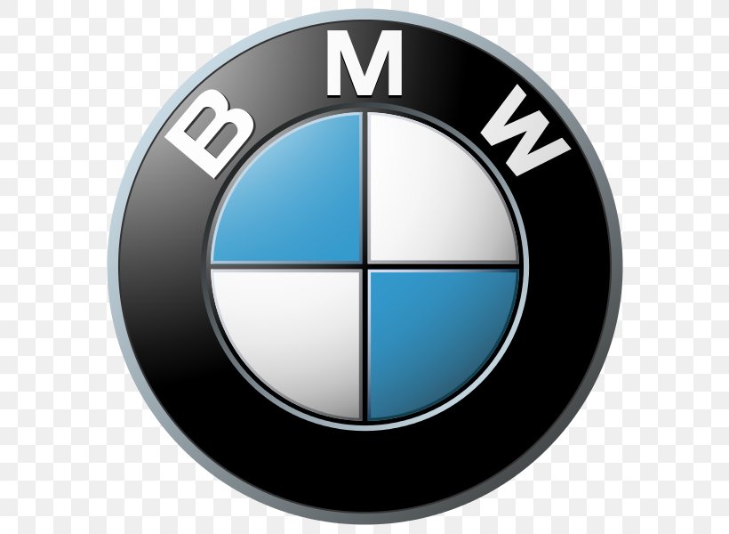 BMW M3 Car Porsche, PNG, 600x600px, Bmw, Bmw M, Bmw M3, Bmw Motorrad, Brand Download Free