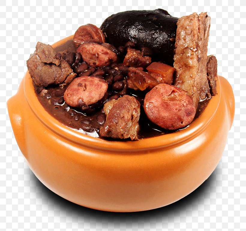 Brazilian Cuisine Feijoada Caipirinha Portuguese Cuisine, PNG, 794x768px, Brazilian Cuisine, Animal Source Foods, Bean, Brazil, Breakfast Sausage Download Free