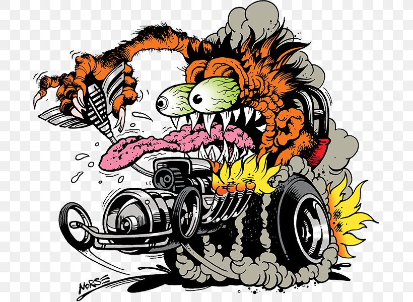 Car Clip Art Drag Racing Dragster Illustration, PNG, 687x600px, Car, Art, Auto Racing, Big Cats, Carnivoran Download Free