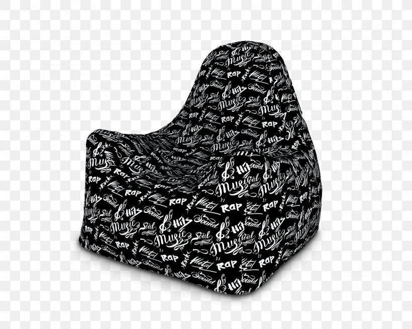 Car Product Design Automotive Seats, PNG, 1280x1024px, Car, Automotive Seats, Black, Black And White, Black M Download Free