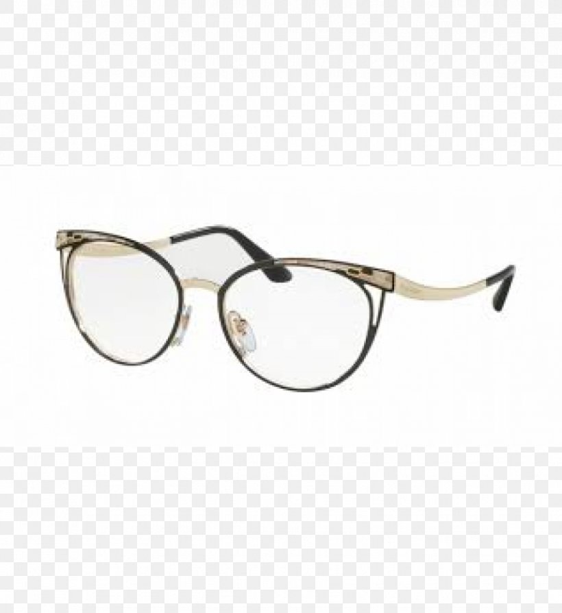 Cat Eye Glasses Bulgari Sunglasses Brand, PNG, 917x1000px, Cat Eye Glasses, Beige, Boutique, Brand, Brown Download Free