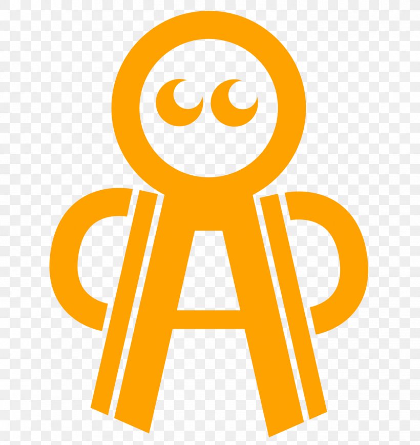 Clip Art Brand Logo Product Human Behavior, PNG, 1416x1500px, Brand, Area, Behavior, Human, Human Behavior Download Free