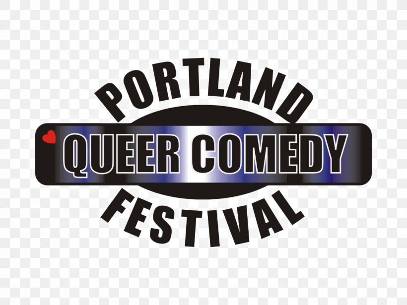 Comedy Festival Logo Portland, PNG, 1200x900px, Festival, Brand, Comedy, Comedy Festival, Logo Download Free