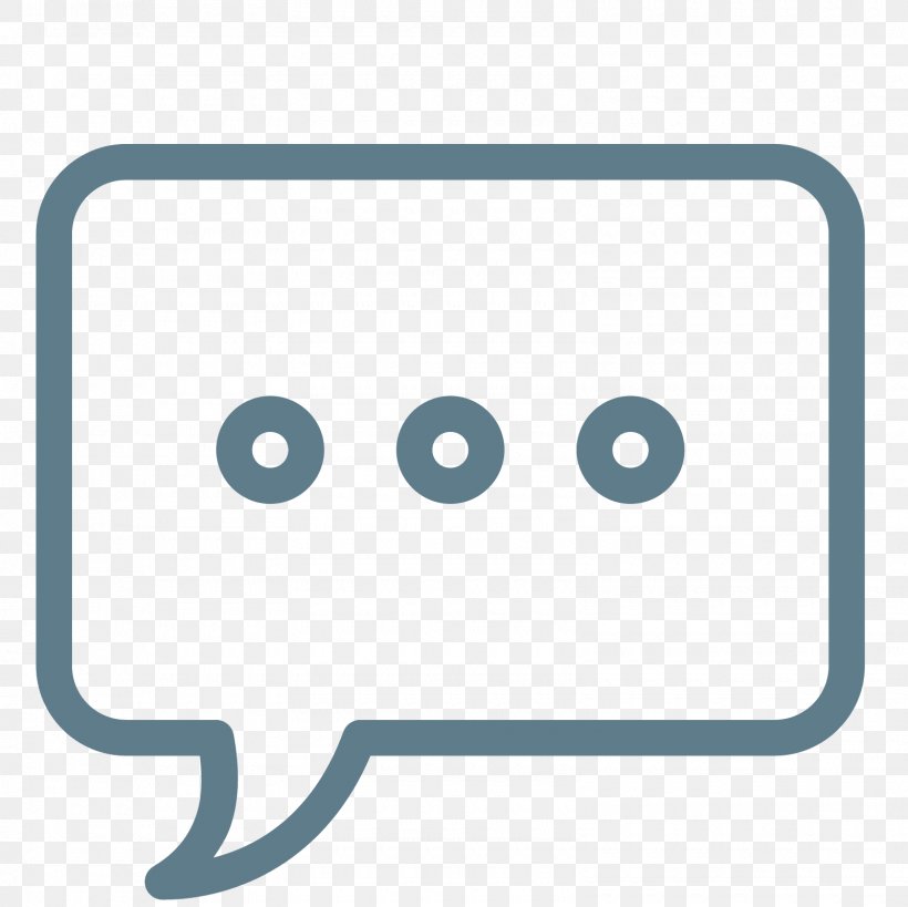 Message User Download, PNG, 1600x1600px, Message, Apple Push Notification Service, Email, Mobile Phones, Rectangle Download Free