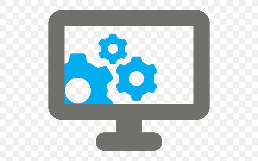 Technical Support Software Development Clip Art, PNG, 512x512px, Technical Support, Area, Brand, Business, Communication Download Free