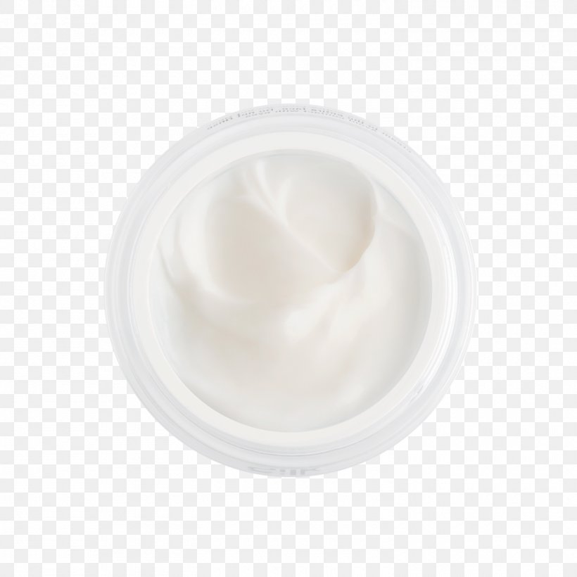Crème Fraîche, PNG, 1500x1500px, Cream Download Free