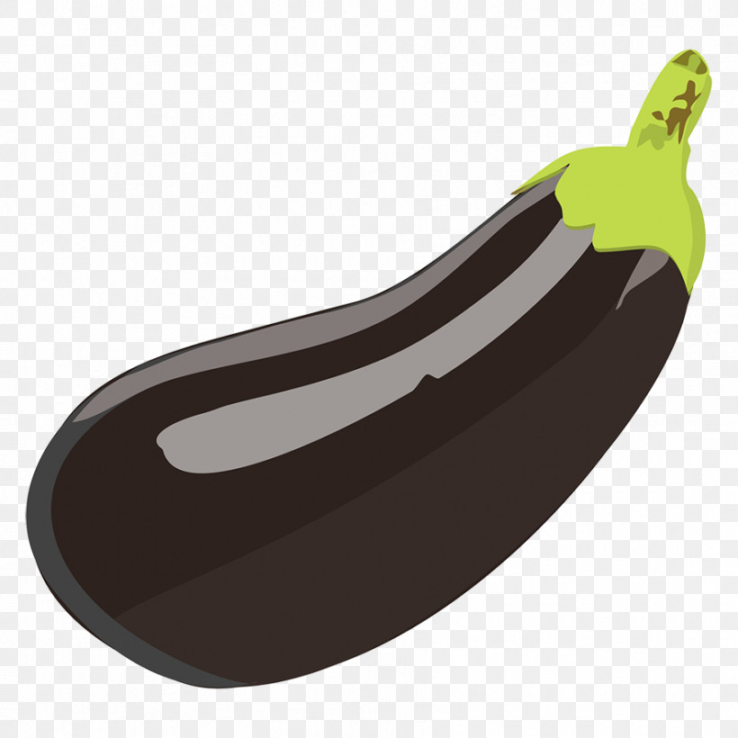 Eggplant Vegetable Banana Food Plant, PNG, 886x886px, Eggplant, Banana, Banana Family, Food, Fruit Download Free