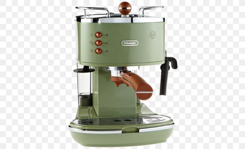 Espresso Moka Pot Coffeemaker Cappuccino, PNG, 500x500px, Espresso, Brewed Coffee, Cappuccino, Coffee, Coffee Cup Download Free