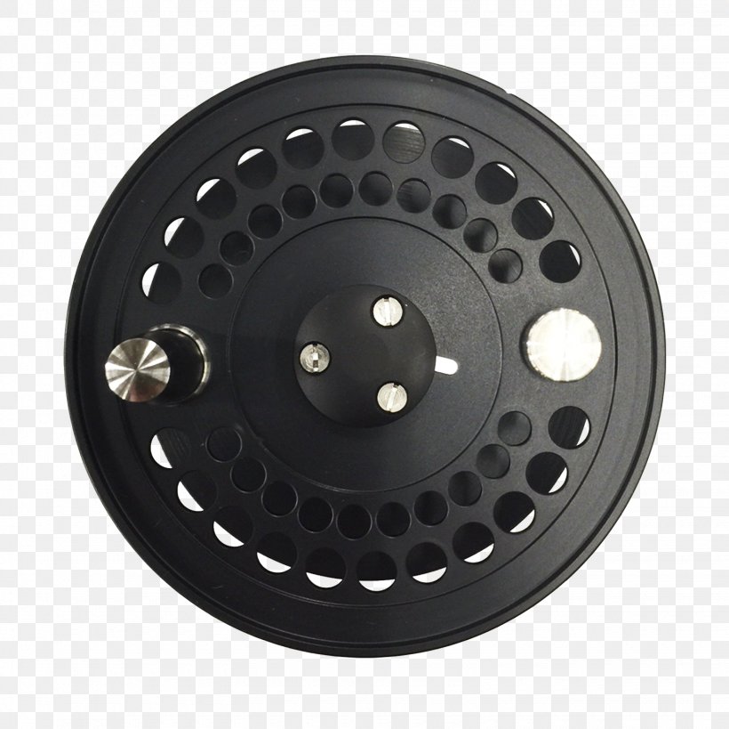 Fishing Reels Fly Fishing Bobbin, PNG, 1540x1540px, Fishing Reels, Alloy Wheel, Aluminium, Bobbin, Clutch Part Download Free