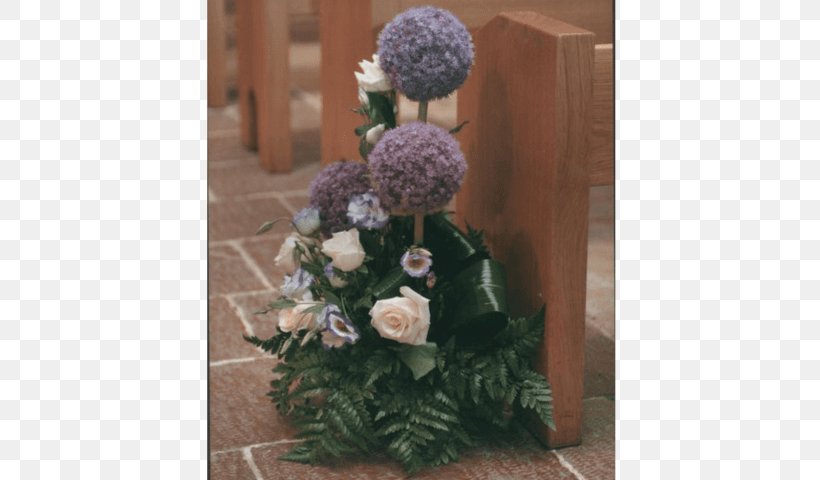 Floral Design Flower Bouquet Marriage Bride Vase, PNG, 768x480px, Floral Design, Bride, Child, Christmas Tree, Church Download Free