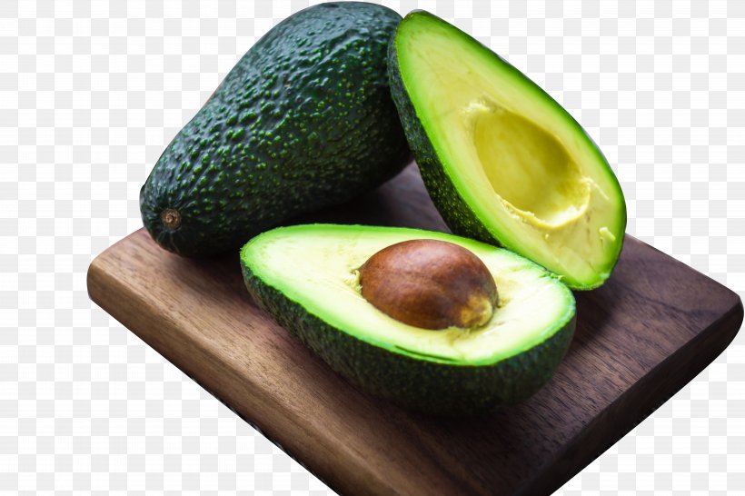 Food Health Fruit Eating Hass Avocado, PNG, 6000x4000px, Food, Avocado, Conventionally Grown, Diet, Dietary Fiber Download Free